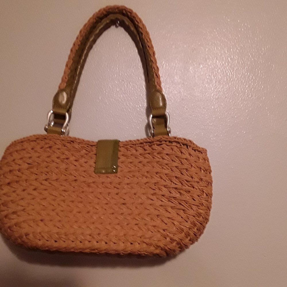 Purse - Picture 2 of 4
